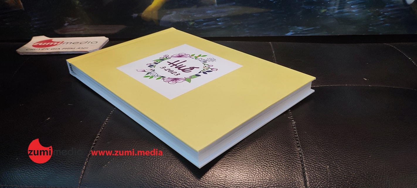 Nhà in Album Photobook (in Sách ảnh) cao cấp chuyên nghiệp tại Hà Nội 17 In-album-photobook (8)