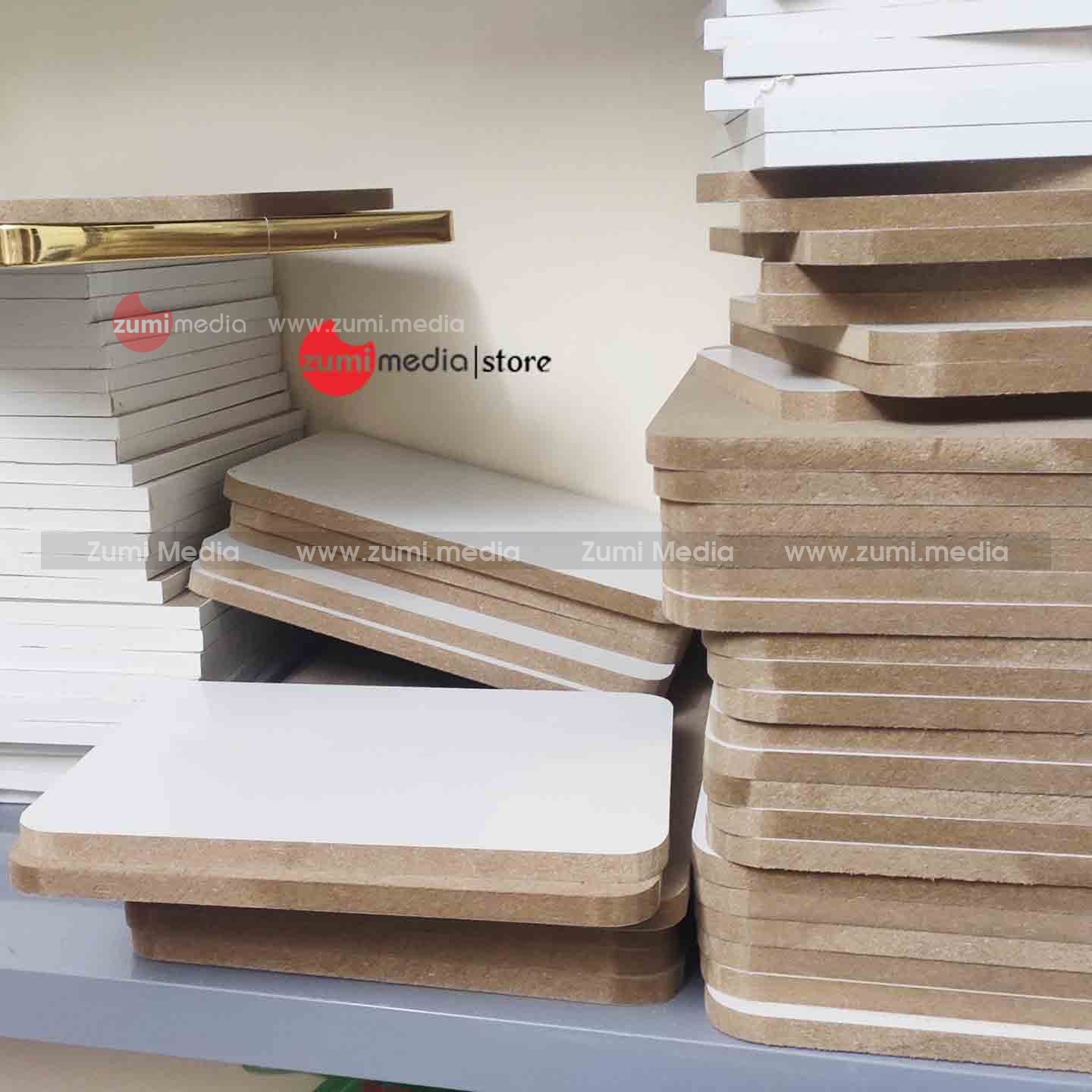 Vật tư ngành ảnh 1 Phoi-go-mdf-4