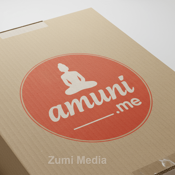 Thiết kế sáng tạo Logo Amuni: Nâng tầm thương hiệu tâm linh 5 Thiet ke sang tao Logo Amuni 2025 2