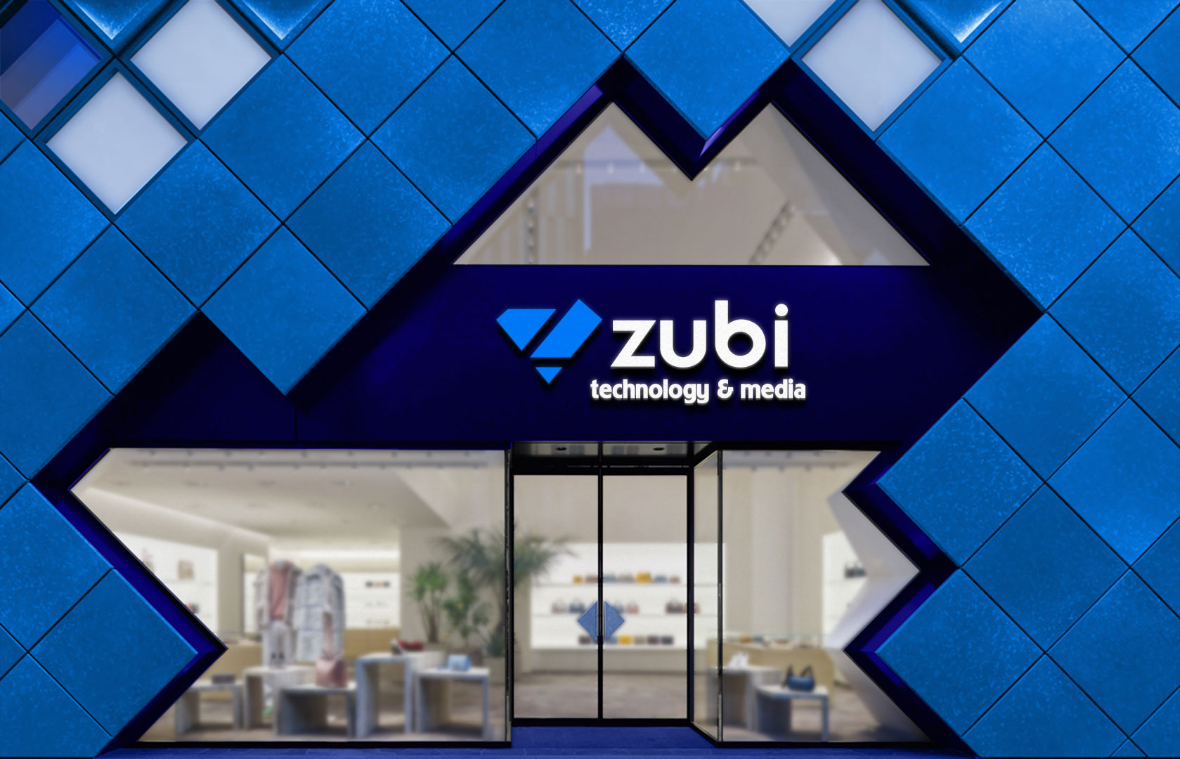 Zubi-logo-mockup (1)