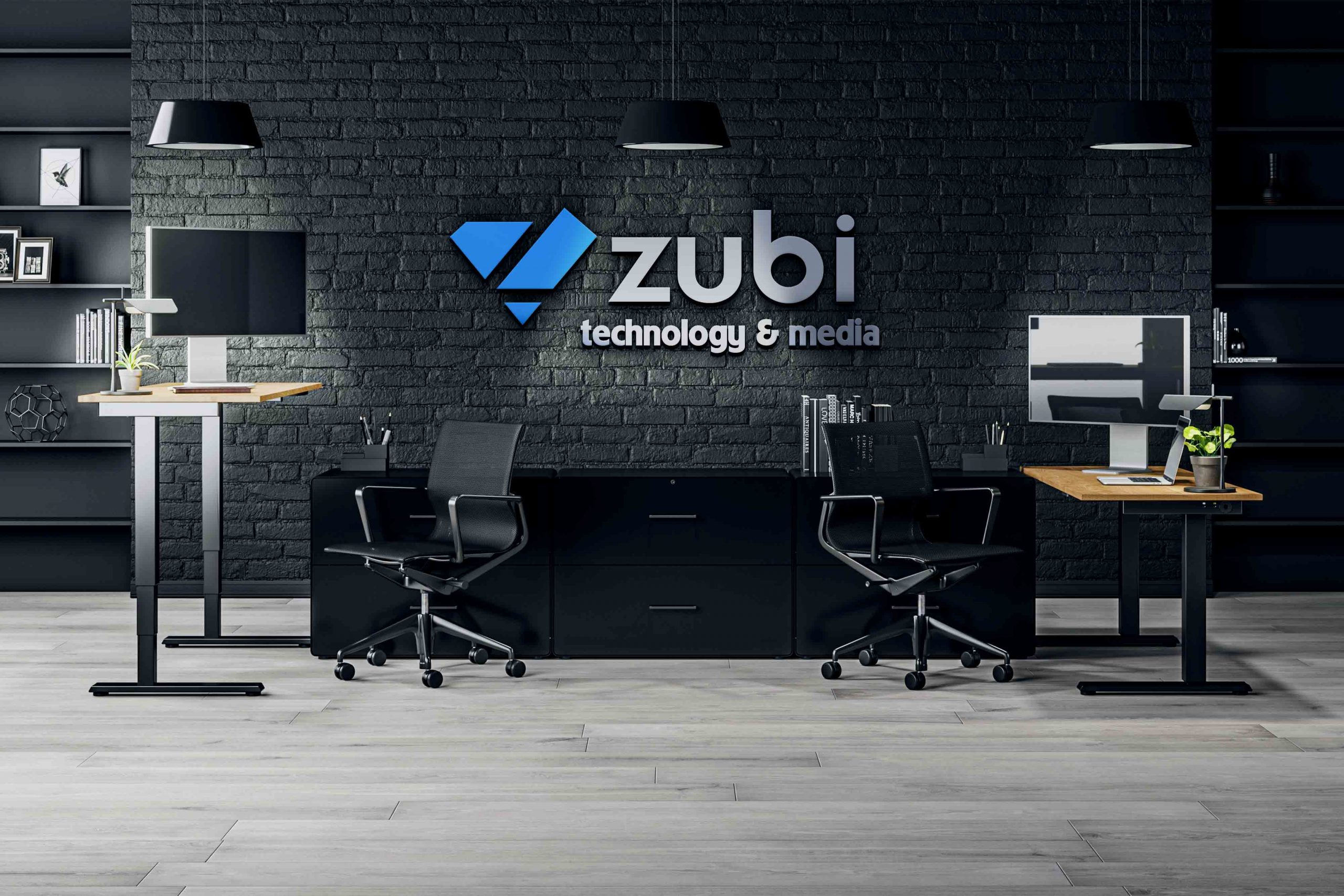 Zubi-logo-mockup (2)