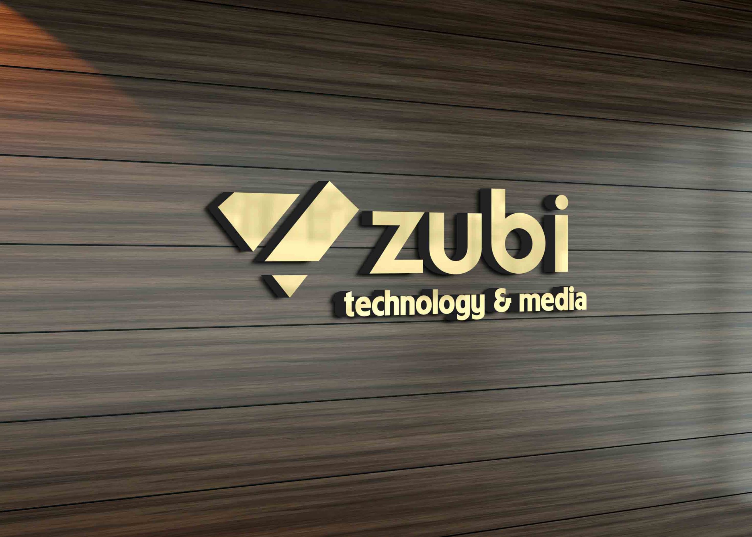 Zubi-logo-mockup (3)