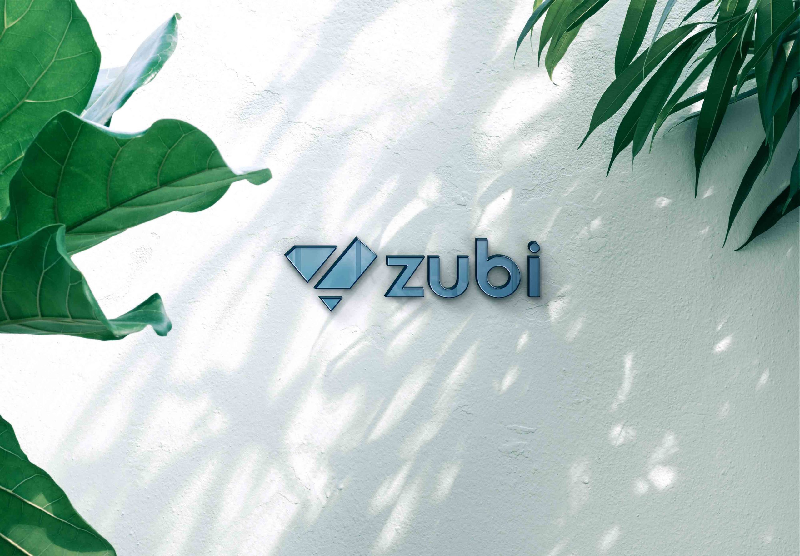 Zubi-logo-mockup (4)