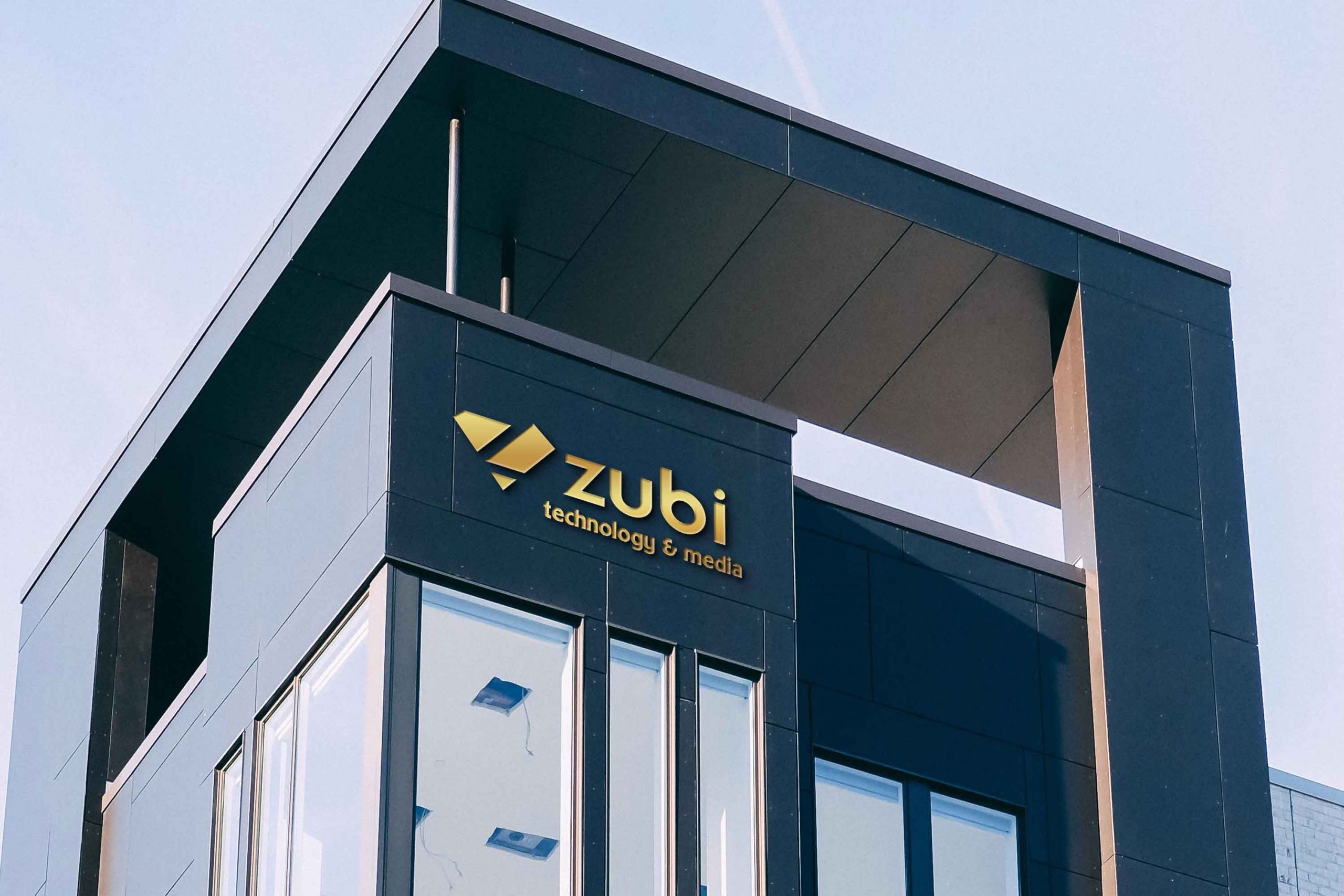 Zubi-logo-mockup (5)