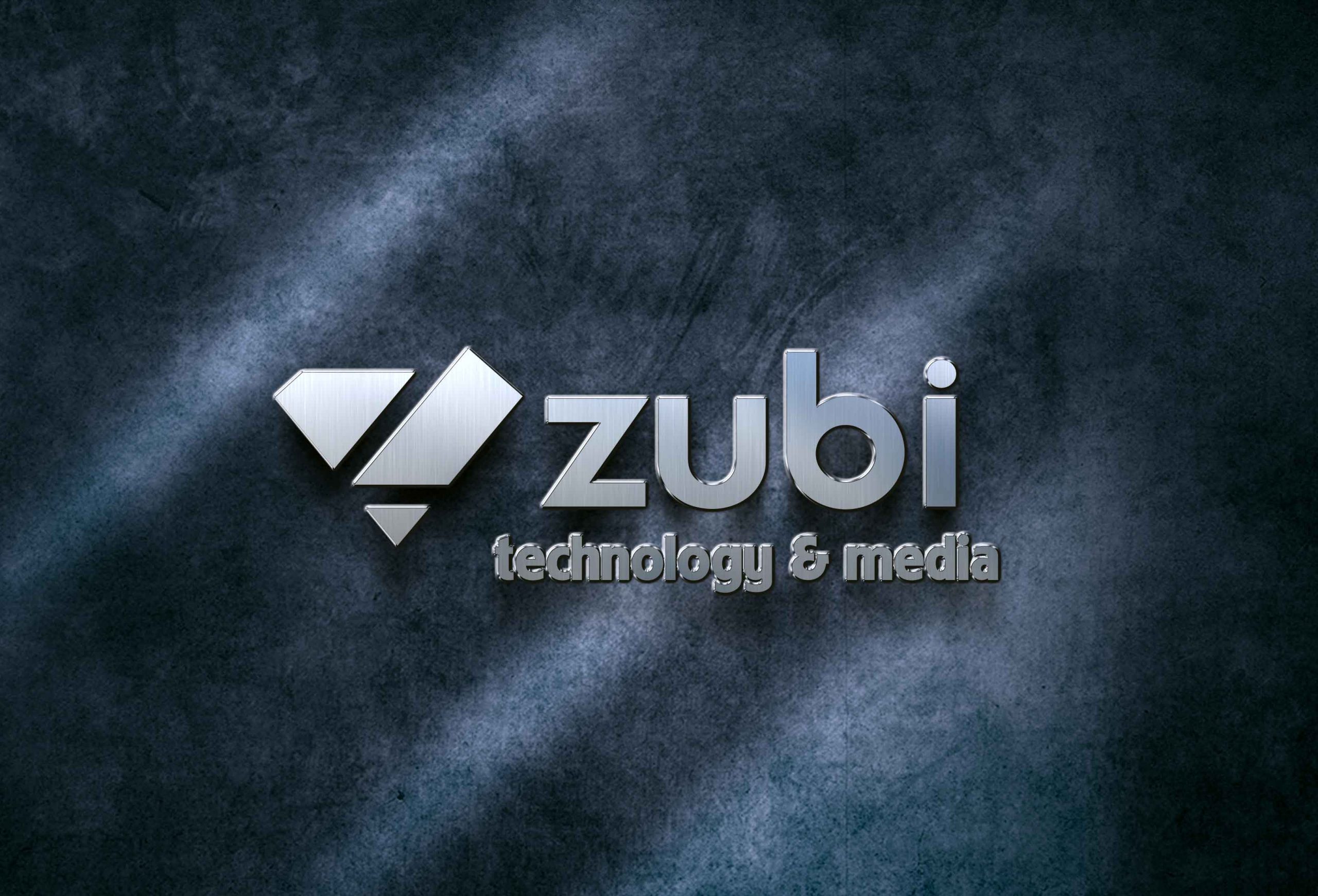 Zubi-logo-mockup (6)