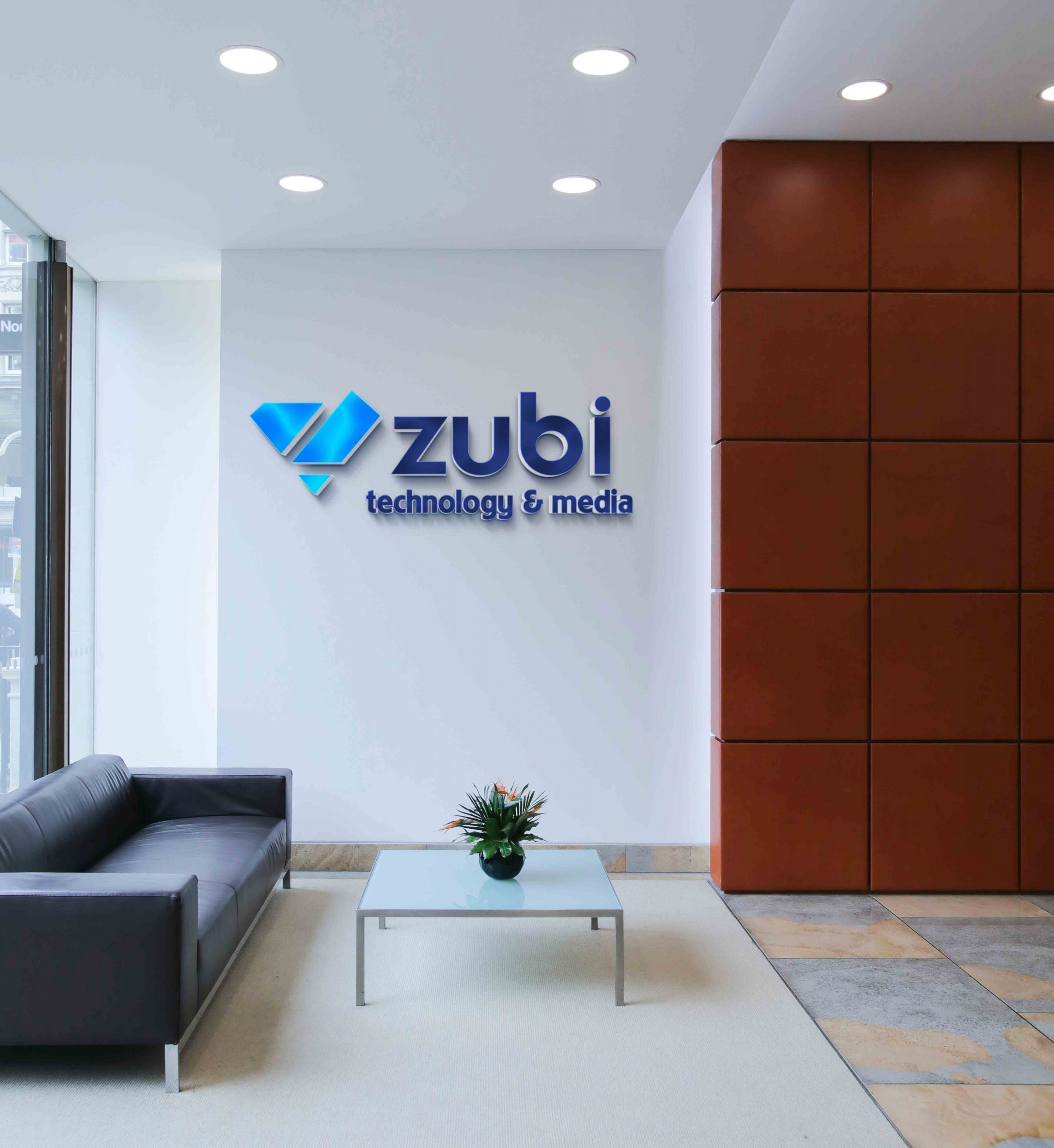 Zubi-logo-mockup (9)