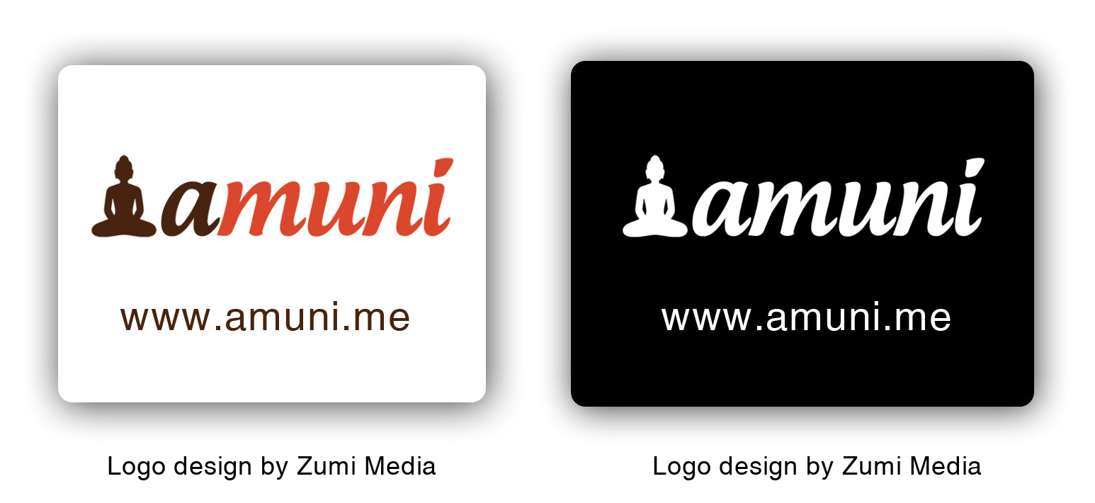 Logoamunimebyzumimedia