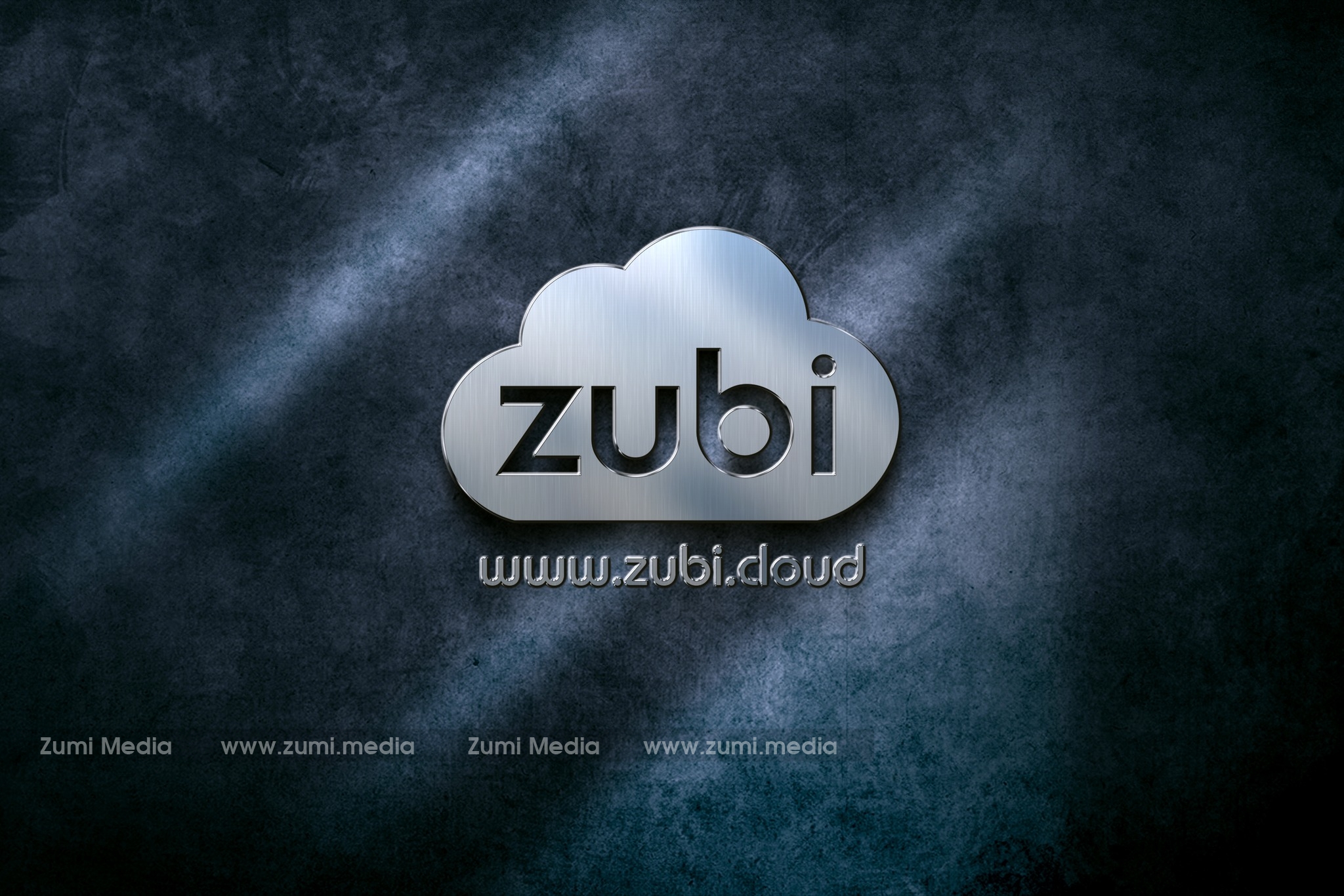 Thiết kế logo thương hiệu 8 Thietkelogozubicloud 2023 (6)