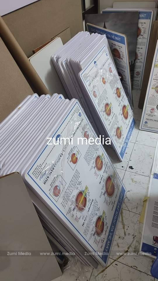 Nhà máy sản xuất Tranh Ảnh danh tiếng lâu năm tại Hà Nội 19 Nha-may-sx-tranh-anh (12)