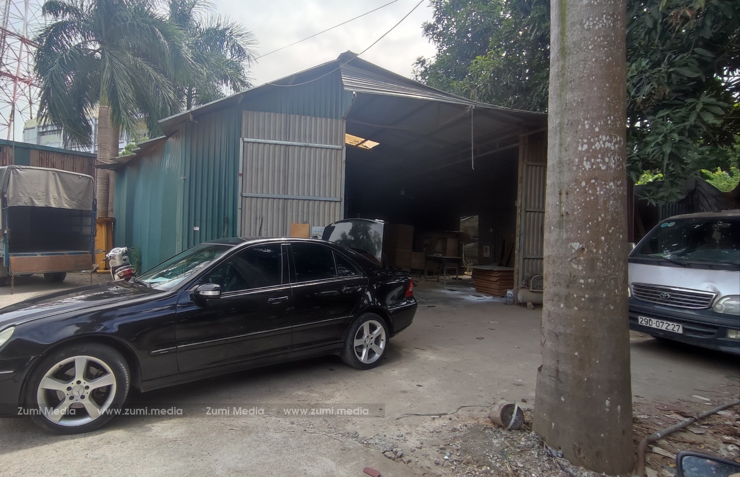 Nhà máy sản xuất Tranh Ảnh danh tiếng lâu năm tại Hà Nội 24 Nha-may-sx-tranh-anh (17)