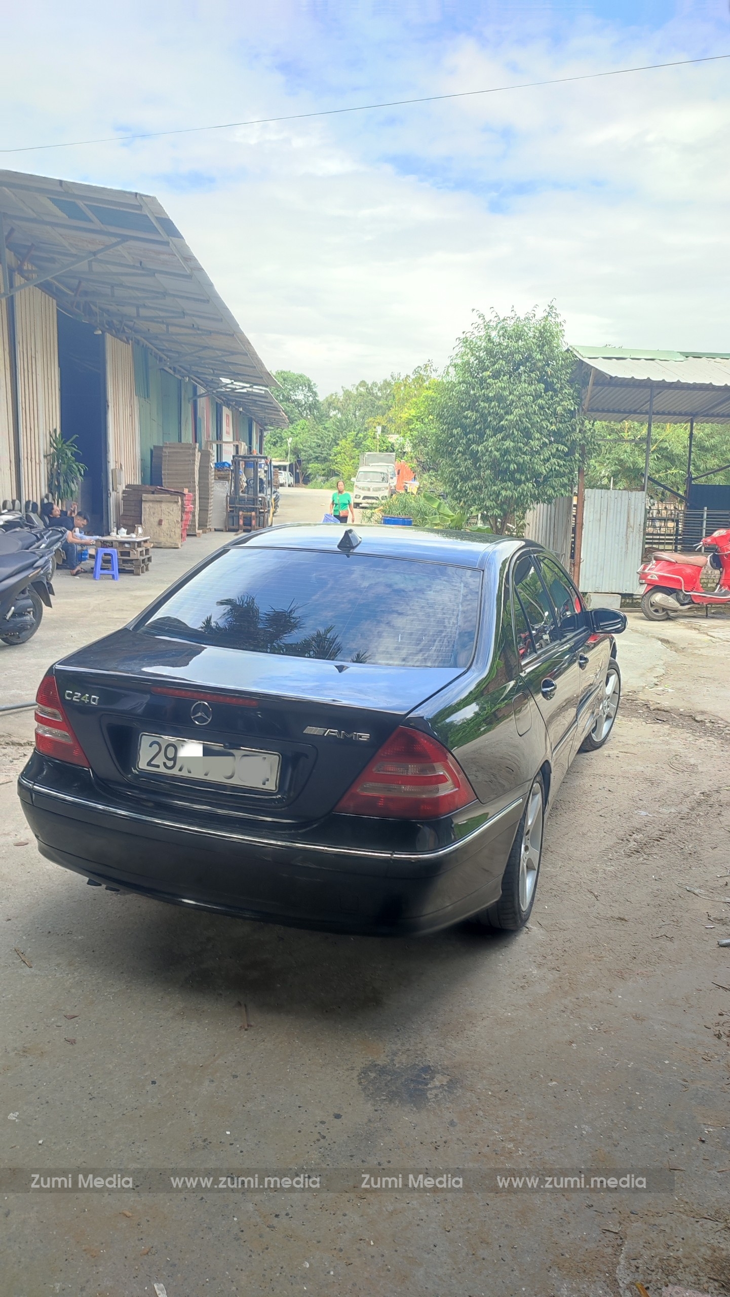 Nhà máy sản xuất Tranh Ảnh danh tiếng lâu năm tại Hà Nội 25 Nha-may-sx-tranh-anh (18)