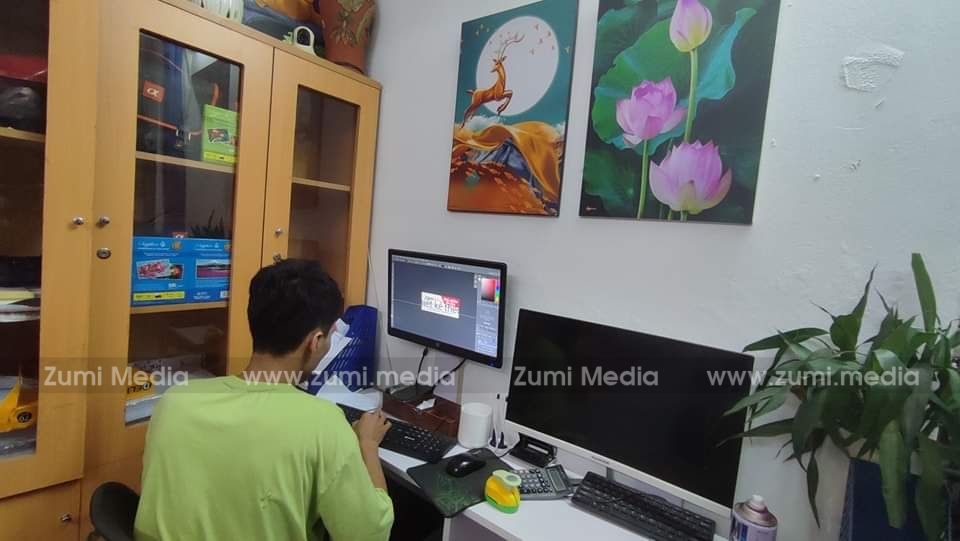 Nhà máy sản xuất Tranh Ảnh danh tiếng lâu năm tại Hà Nội 13 Nha-may-sx-tranh-anh (6)