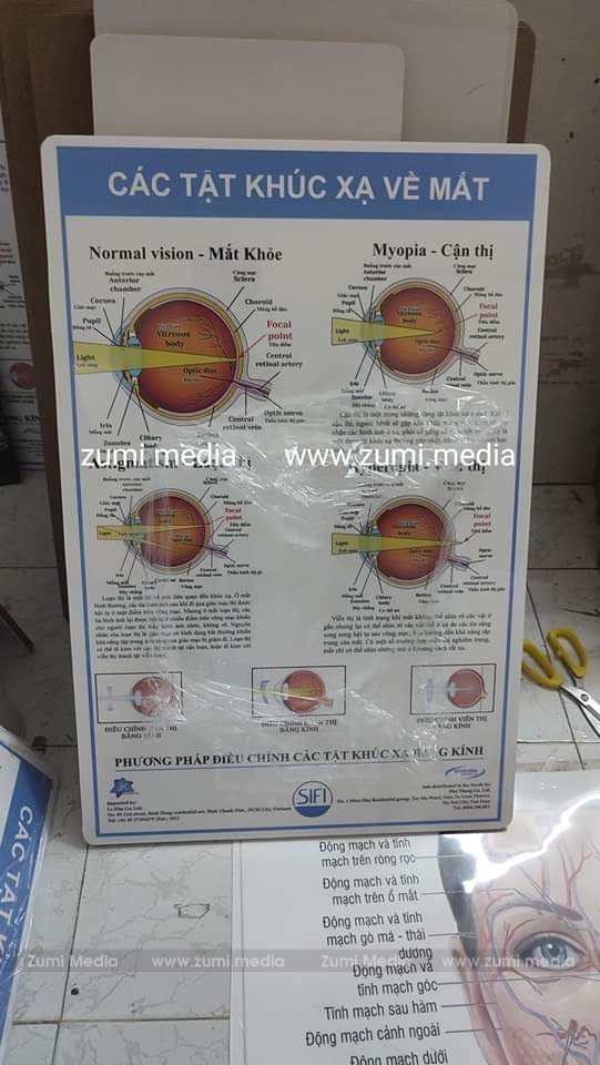 Nhà máy sản xuất Tranh Ảnh danh tiếng lâu năm tại Hà Nội 16 Nha-may-sx-tranh-anh (9)