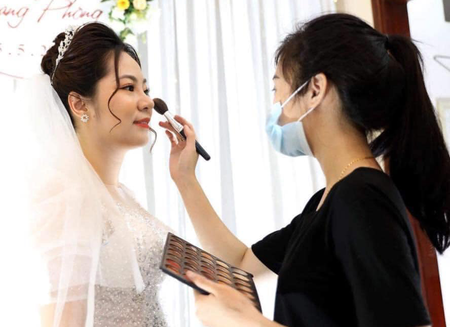 Trang-chu-43285