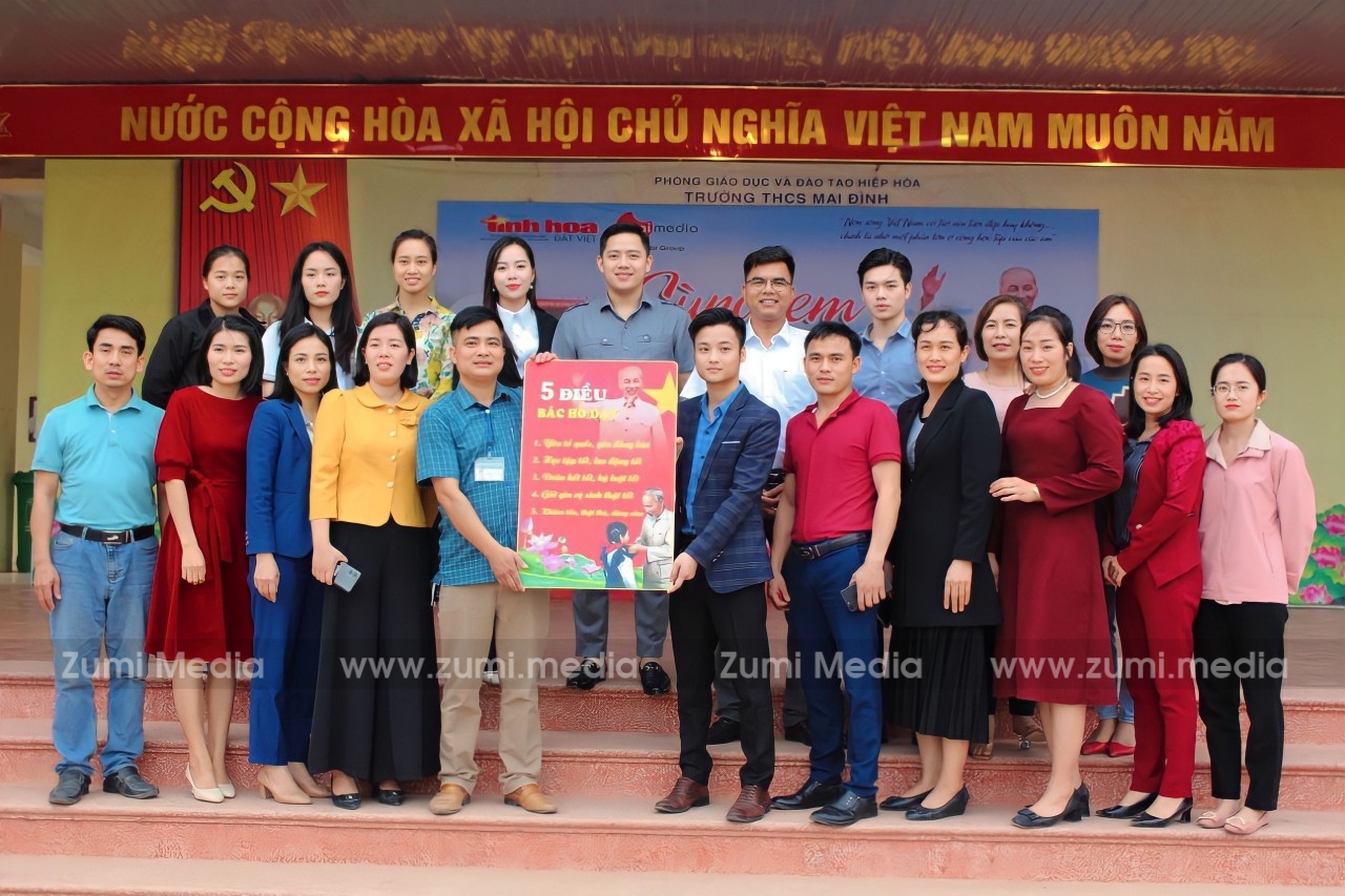 Tài trợ - thiện nguyện 11 Z4202585411736_e74ea83f5e1d72c2445993fd7be85f1e