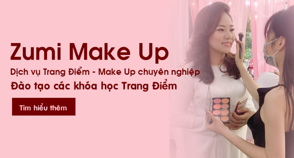 Bgdesignzumimakeup