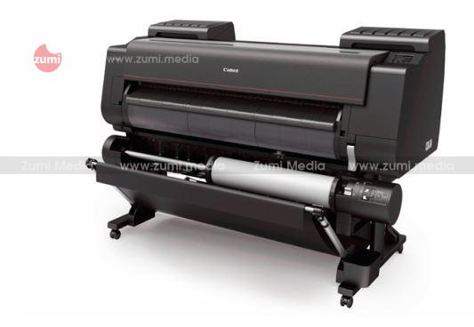 Canonpro540