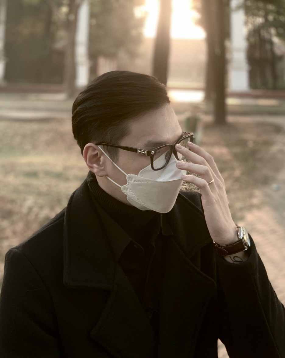 Tiến Đạt