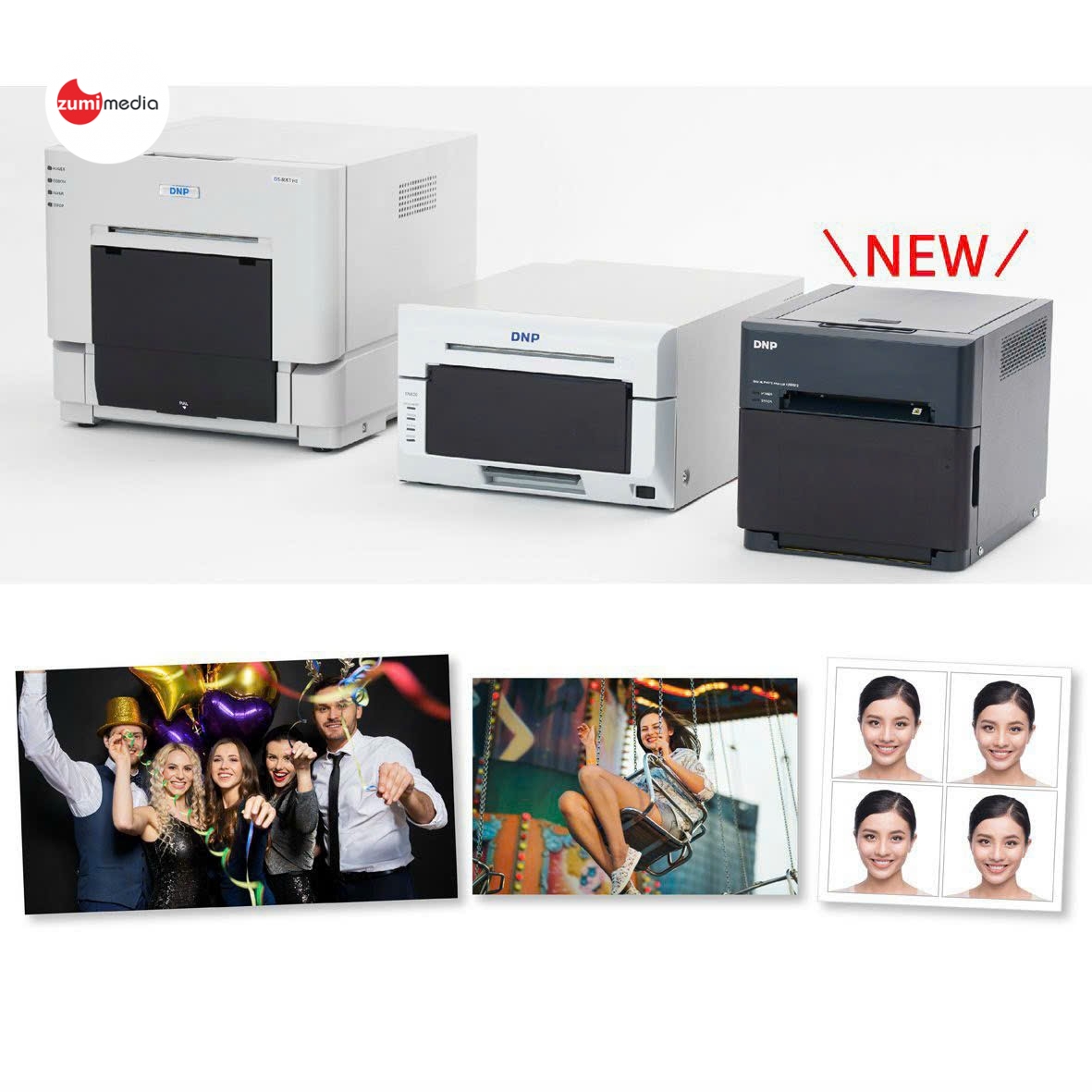 Chụp ảnh thẻ lấy ngay, Dịch vụ chụp ảnh thẻ lấy ngay giá rẻ tại Hà Nội 25 IMG 20230722 142154