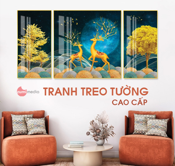 Tranh-treo-tuong-decor-goc-