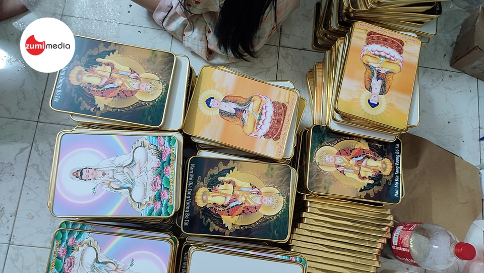 Dịch vụ chụp ảnh thẻ lấy ngay tại Bạch Mai, Quận Hai Bà Trưng 4 in anh gia re 2
