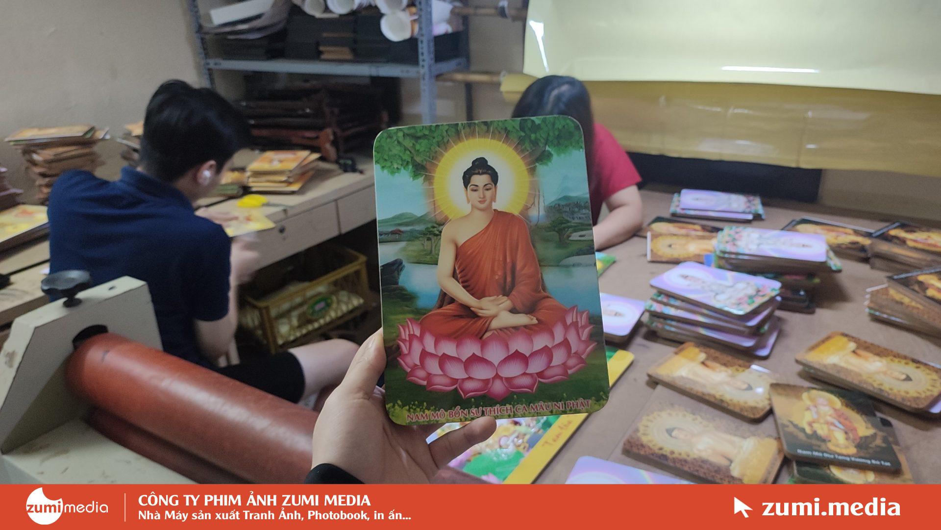 Nhà máy sản xuất Tranh ảnh Phật Giáo lớn nhất Việt Nam 2 nha may san xuat tranh anh phat giao lon nhat viet nam 22248