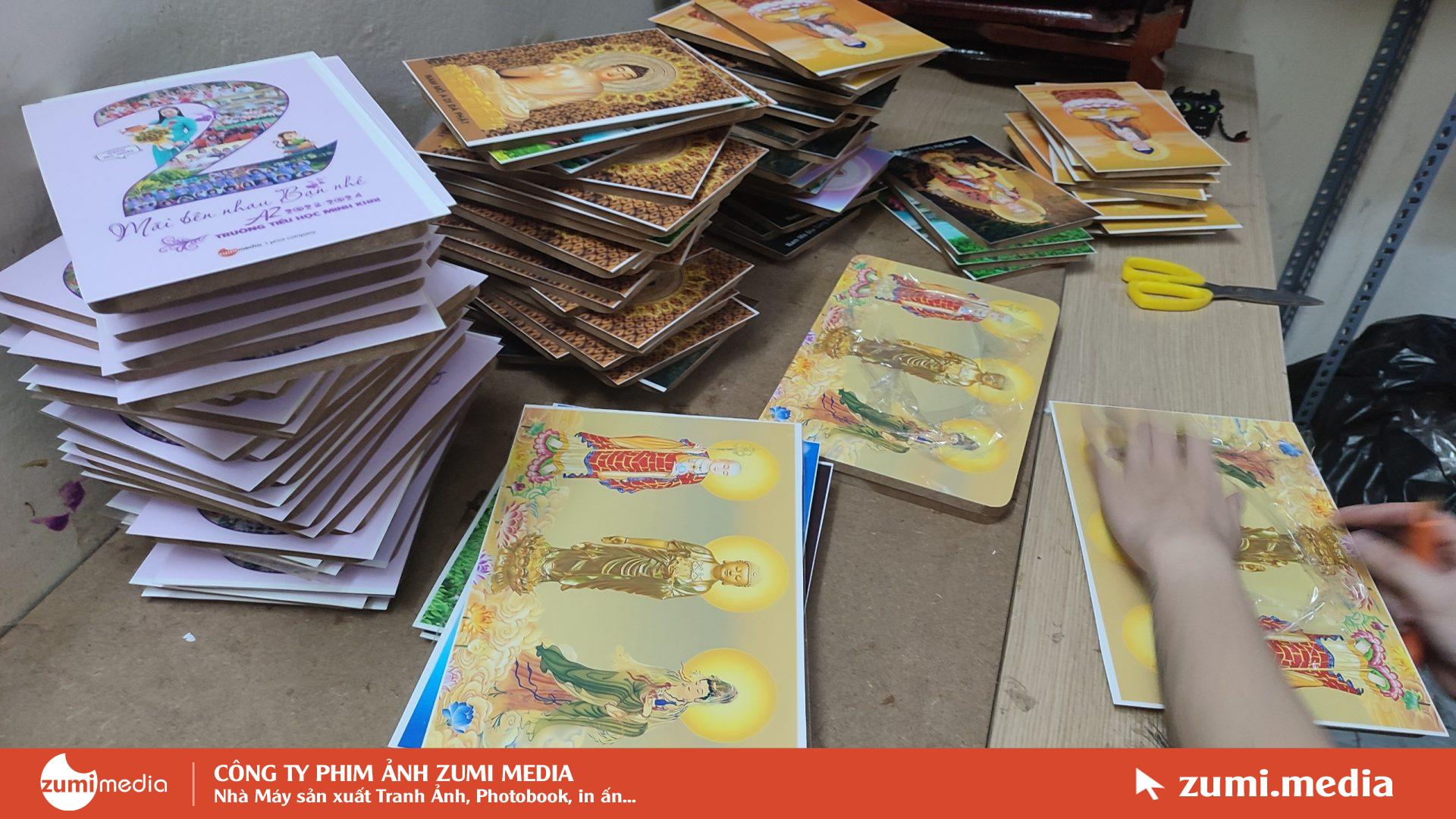 Nhà máy sản xuất Tranh ảnh Phật Giáo lớn nhất Việt Nam 1 nha may san xuat tranh anh phat giao lon nhat viet nam 68735