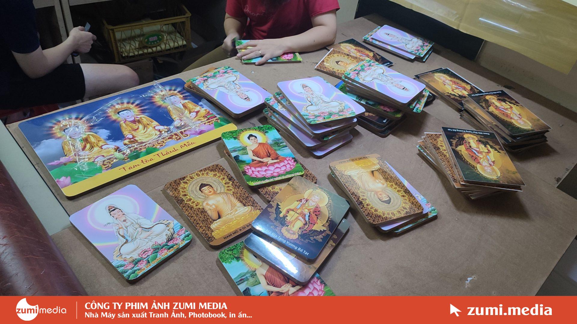 Nhà máy sản xuất Tranh ảnh Phật Giáo lớn nhất Việt Nam 3 nha may san xuat tranh anh phat giao lon nhat viet nam 89533