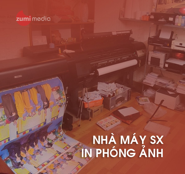 Nha-may-sx-tranh-anh-zumime