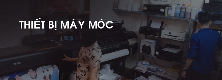 Thiet-bi-may-moc-zumimedia