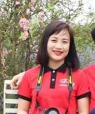 Ngô Chinh