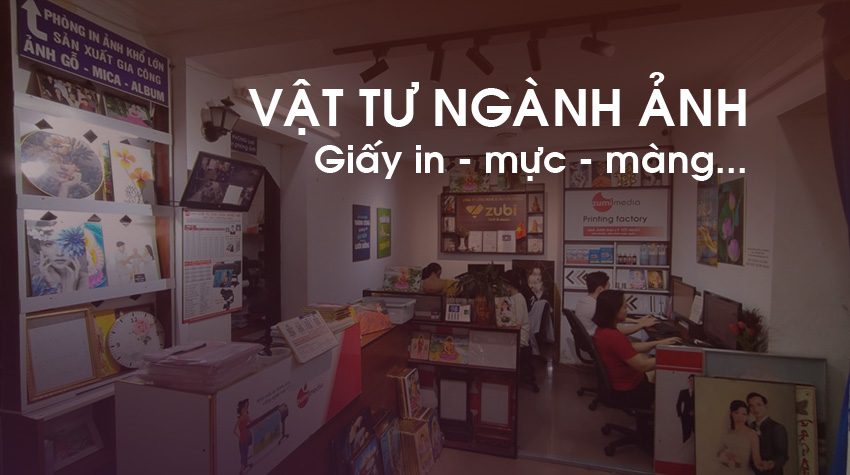 Vat-tu-nganh-anh-zumimedia2