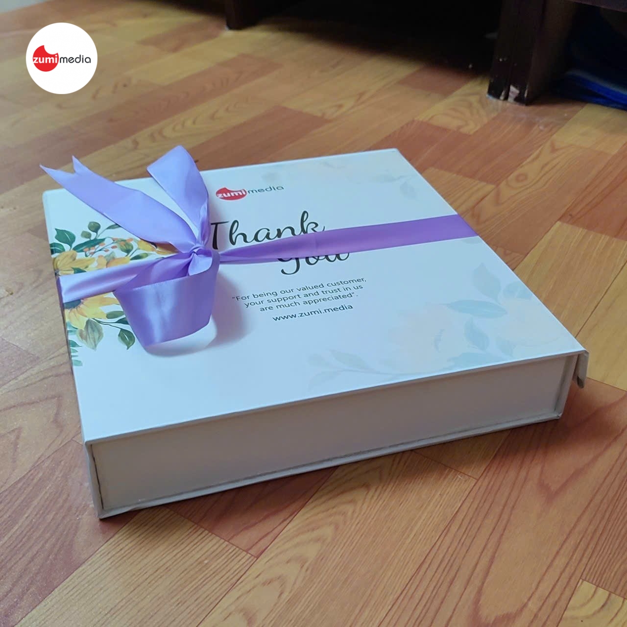 in Album Photobook Lưu Giữ kỷ niệm Ảnh Gia Đình từ xưa đến nay 8 PHOTOBOOK TAP CHI 3