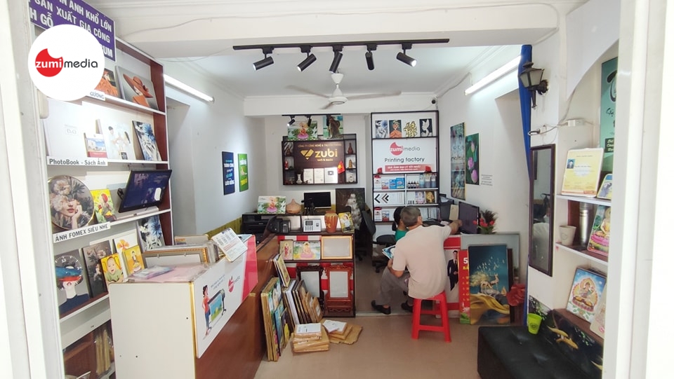 xuong in anh gia re 7