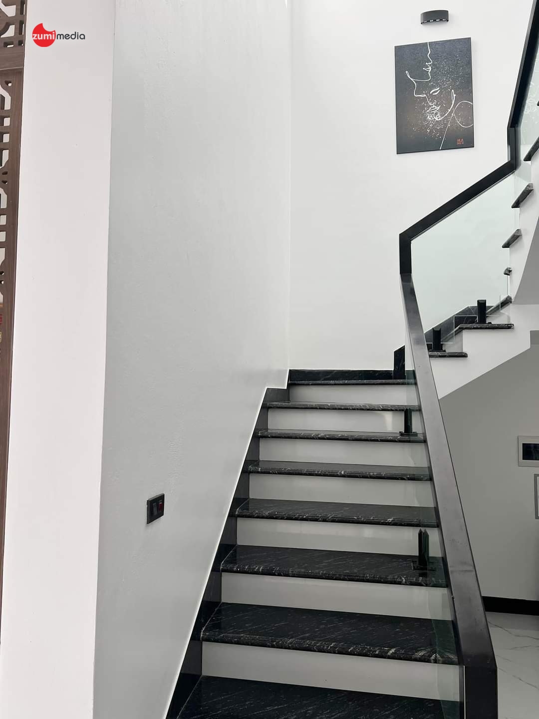 Lắp đặt Tranh Treo trường, tranh gỗ lụa cao cấp tại Hoằng Phụ, Hoằng Hóa, Thanh Hóa 5 tranh treo tuong go lua cao cap 2