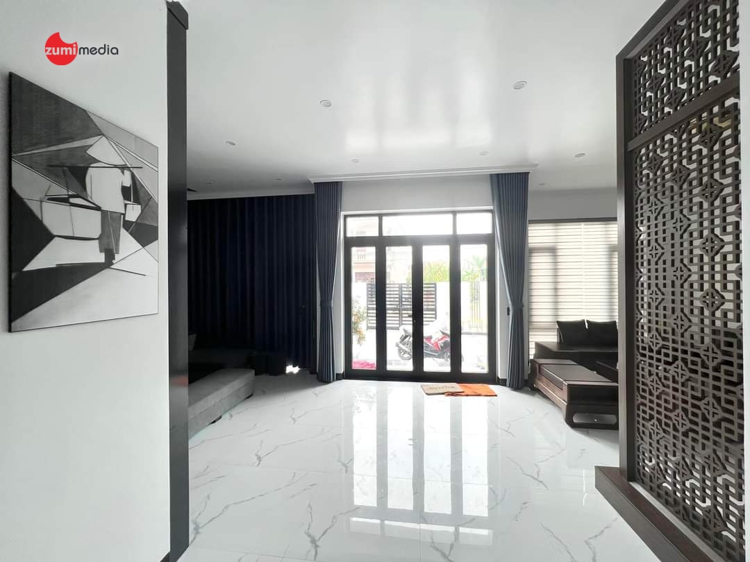 Lắp đặt Tranh Treo trường, tranh gỗ lụa cao cấp tại Hoằng Phụ, Hoằng Hóa, Thanh Hóa 3 tranh treo tuong go lua cao cap 3