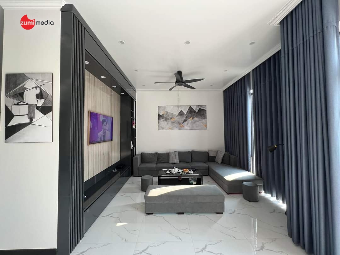 Lắp đặt Tranh Treo trường, tranh gỗ lụa cao cấp tại Hoằng Phụ, Hoằng Hóa, Thanh Hóa 2 tranh treo tuong go lua cao cap 4