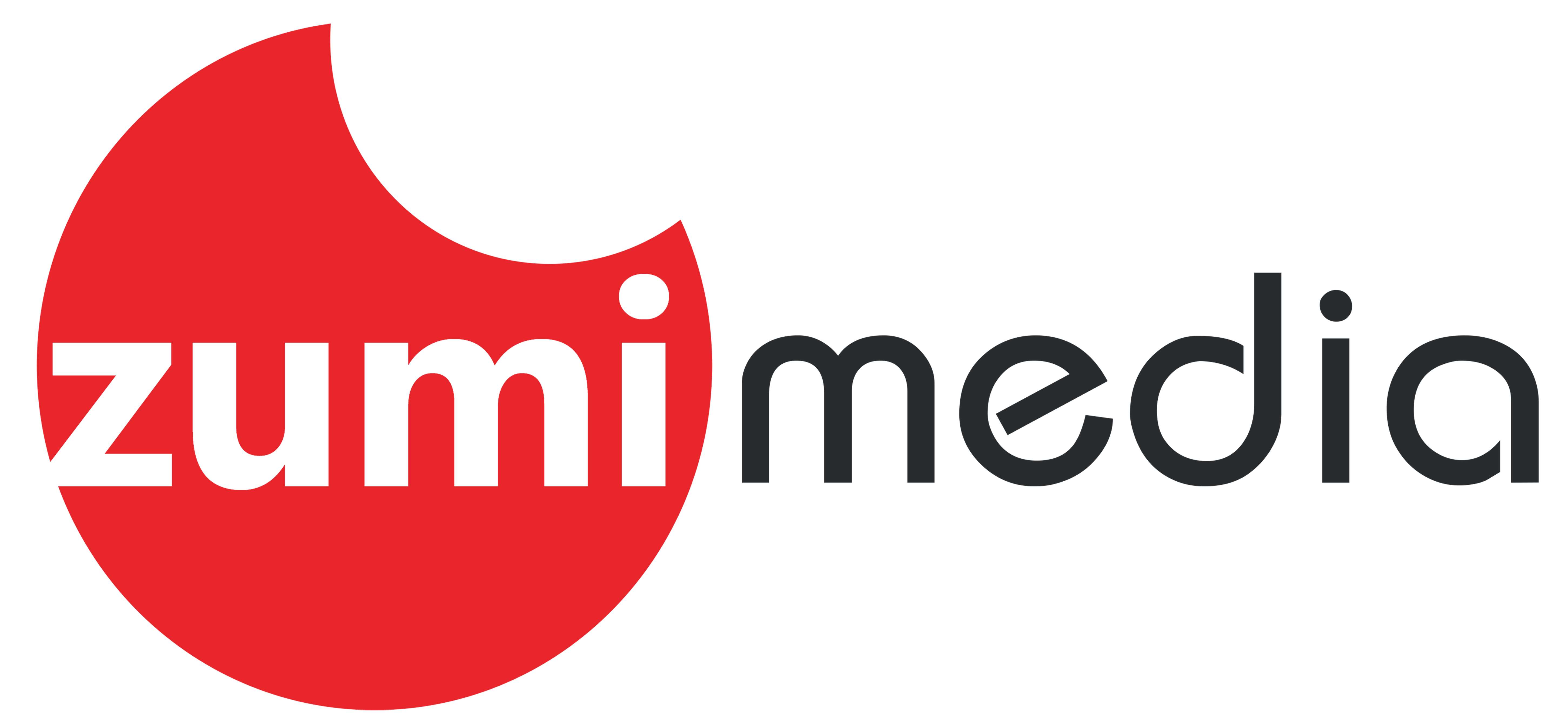 logo zumimedia 1