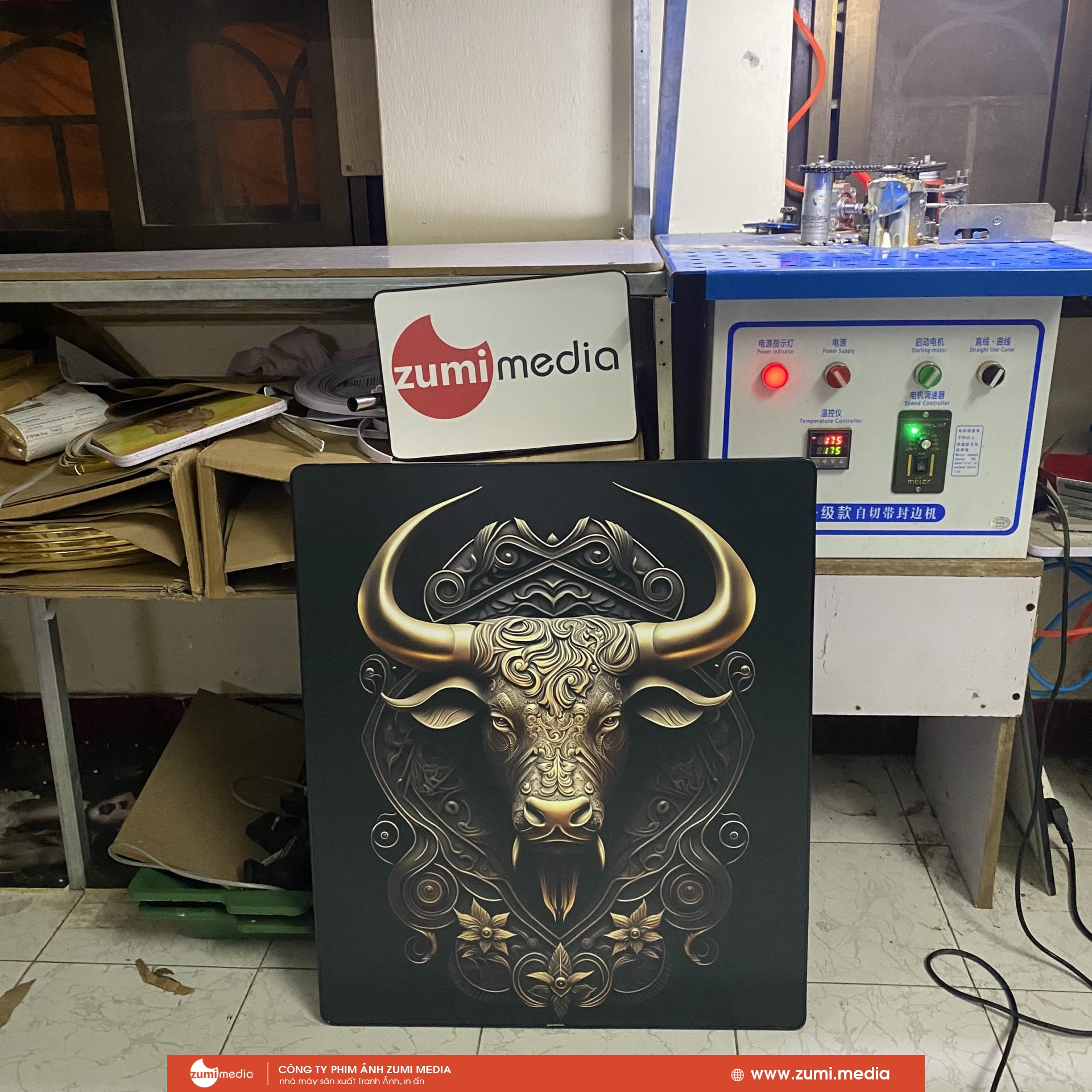 xưởng in tranh decor , biển hiệu trang trí decor tattoo 5 IMG 1702724715755 1702969817382