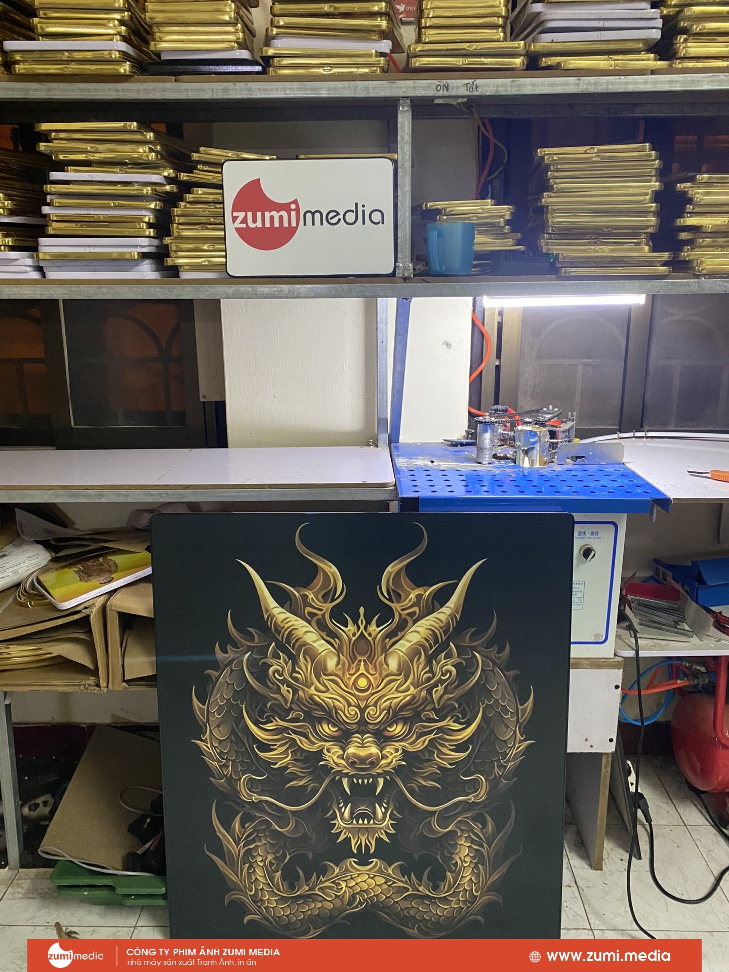 xưởng in tranh decor , biển hiệu trang trí decor tattoo 7 IMG 1702724715793 1702969817717