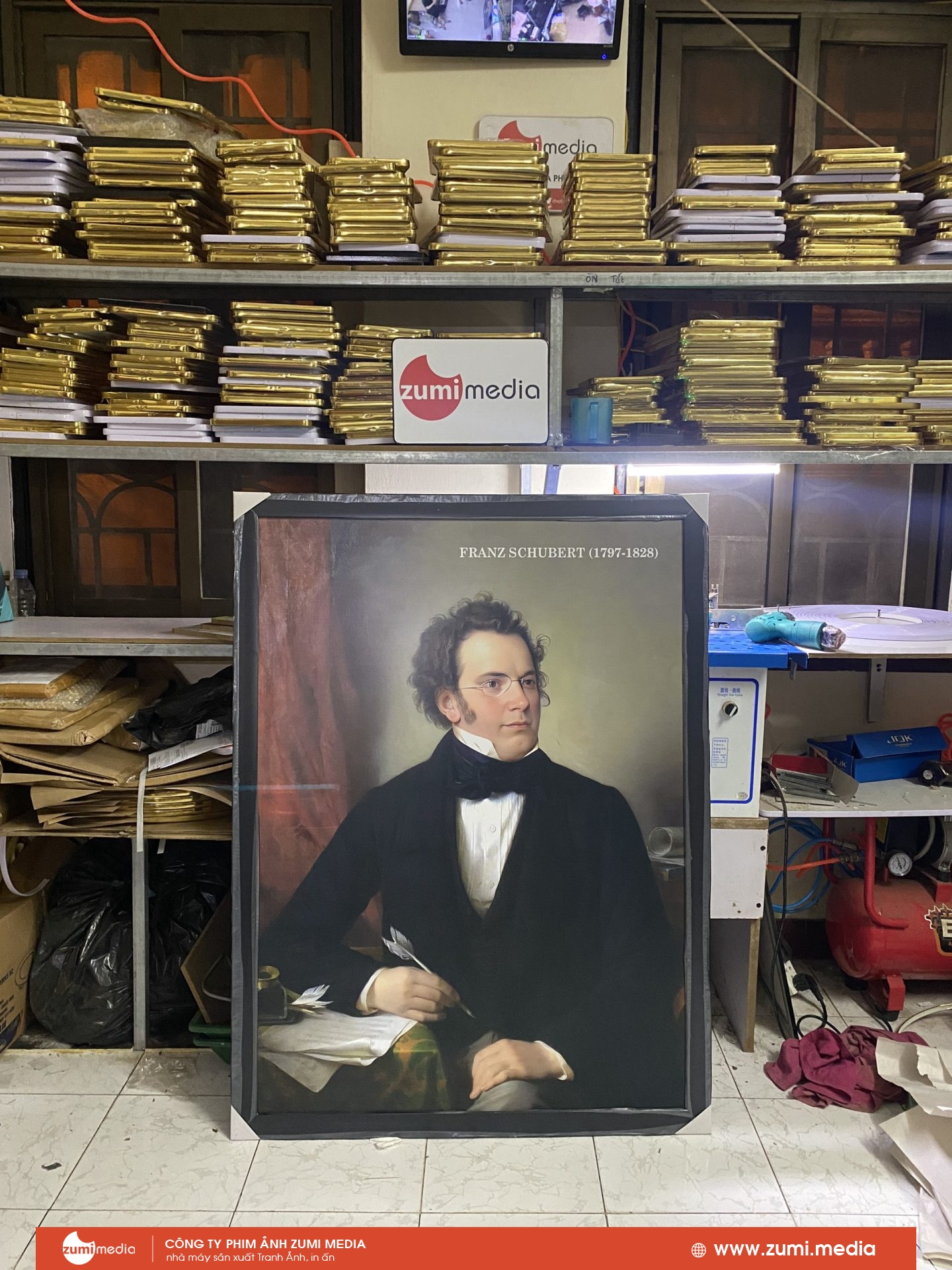 in anh phong kho lon sieu net anh go lua min lap khung 1