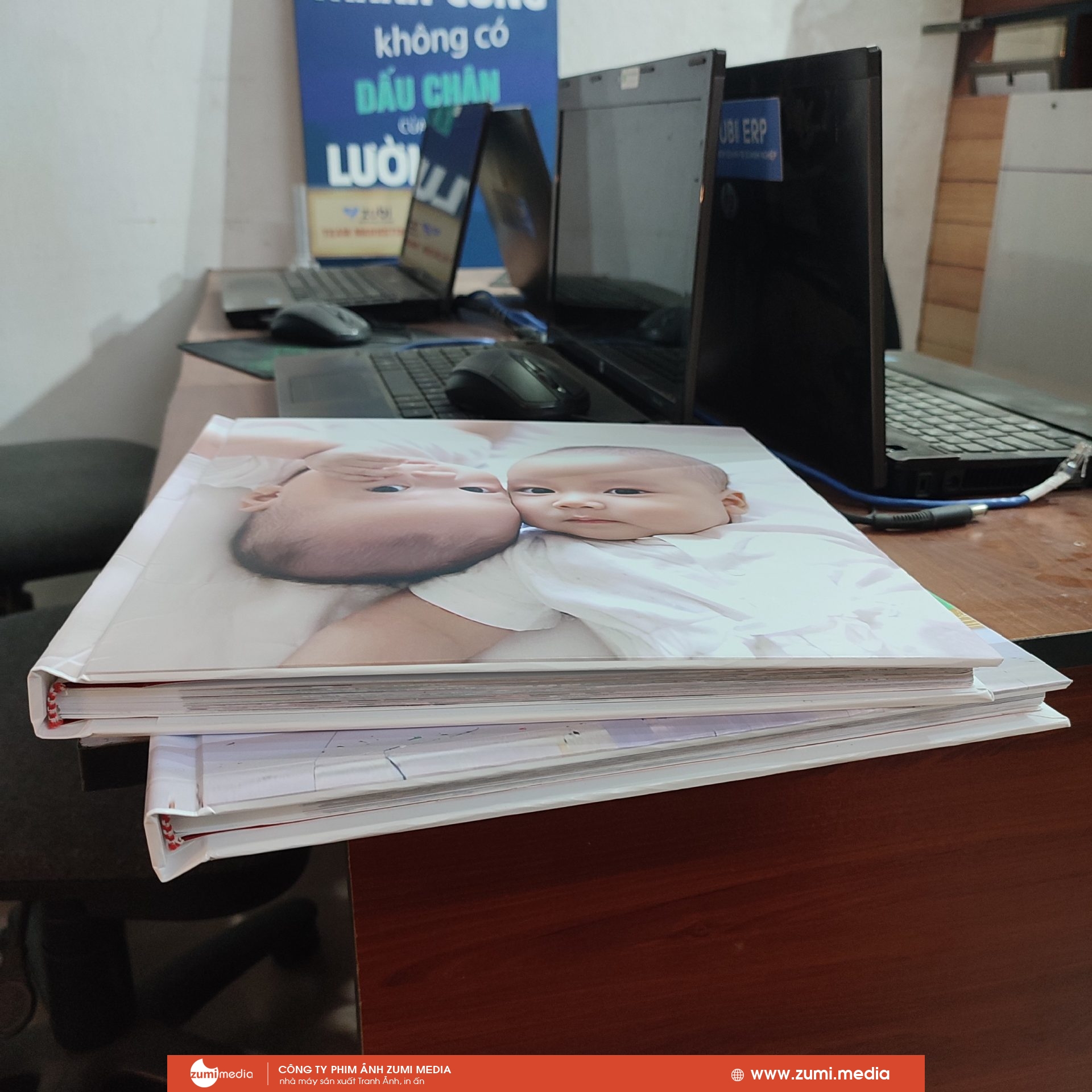in photobook cho bé và gia đình - Photobook tạp chí mở cong 3 in photobook cho be va gia dinh photobook tap chi mo cong 55795