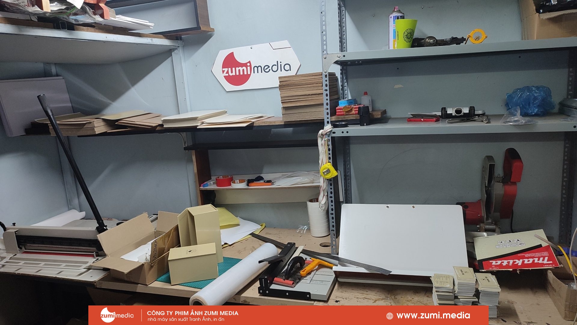 in tem nhãn Decal, card name, hộp cứng Rượu Ba Trăng - Cẩm Thủy - Thanh Hóa 7 in tem nhan Decal card name hop cung Ruou Ba Trang Cam Thuy Thanh Hoa 10