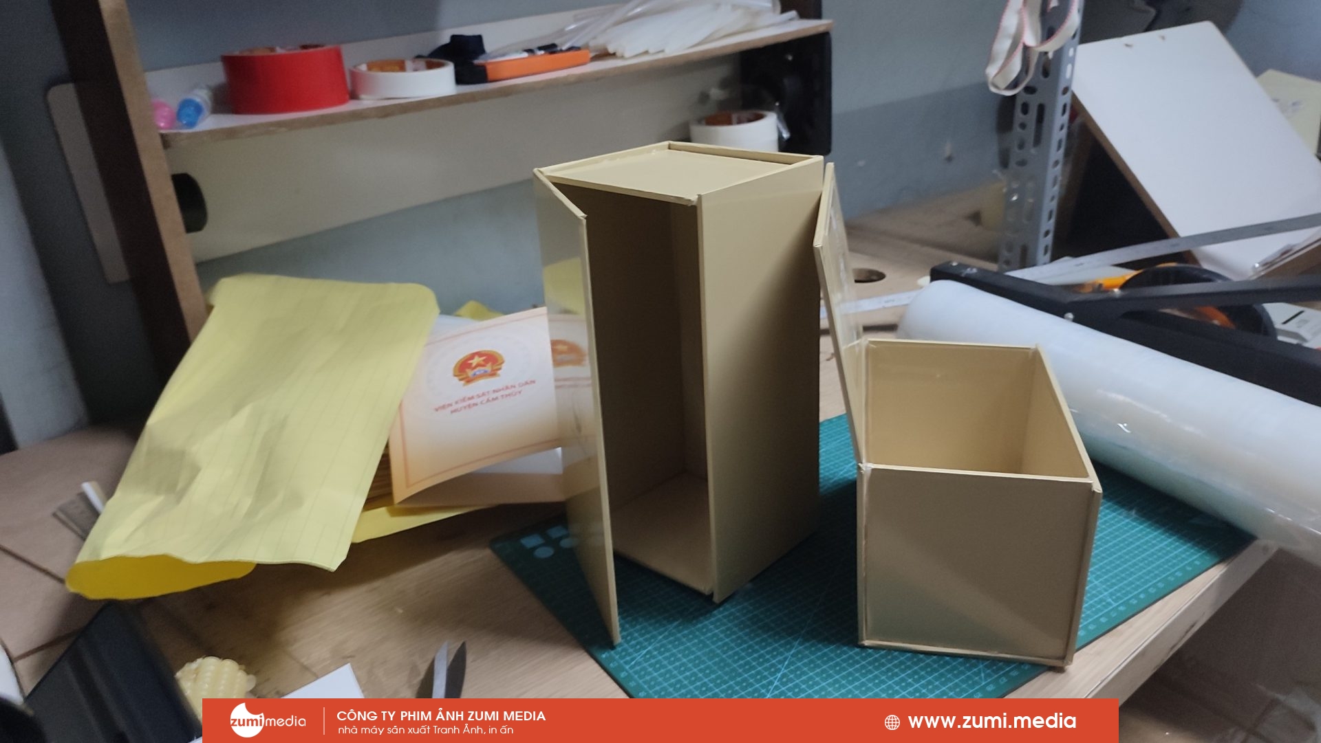 in tem nhãn Decal, card name, hộp cứng Rượu Ba Trăng - Cẩm Thủy - Thanh Hóa 8 in tem nhan Decal card name hop cung Ruou Ba Trang Cam Thuy Thanh Hoa 12