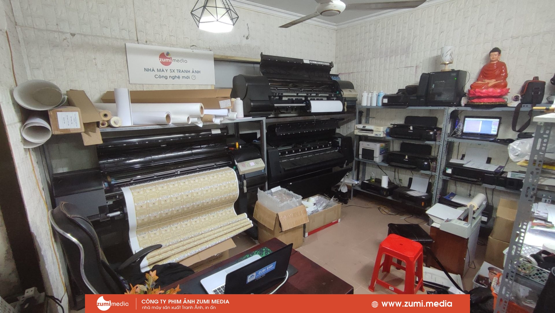 in phong bì thư - ENVELOPER 2 in tem nhan Decal card name hop cung Ruou Ba Trang Cam Thuy Thanh Hoa 15
