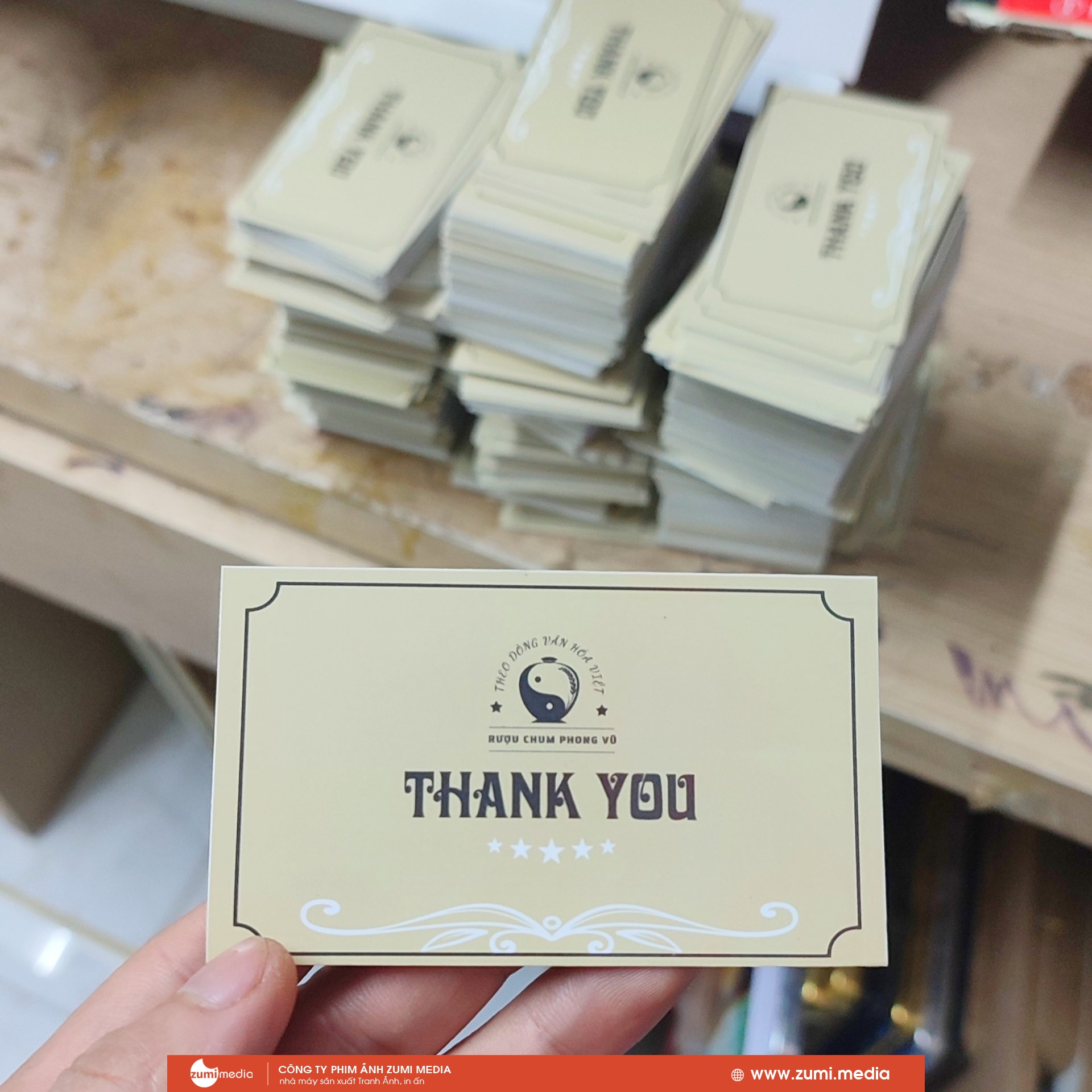 in tem nhãn Decal, card name, hộp cứng Rượu Ba Trăng - Cẩm Thủy - Thanh Hóa 4 in tem nhan Decal card name hop cung Ruou Ba Trang Cam Thuy Thanh Hoa 7