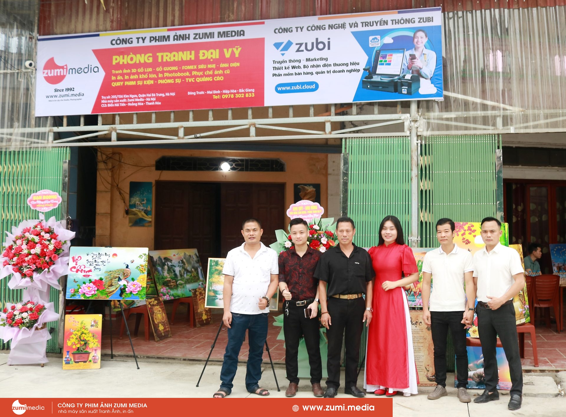Liên hệ 7 khaitruongzumimedia chinhanhbacgiang 6