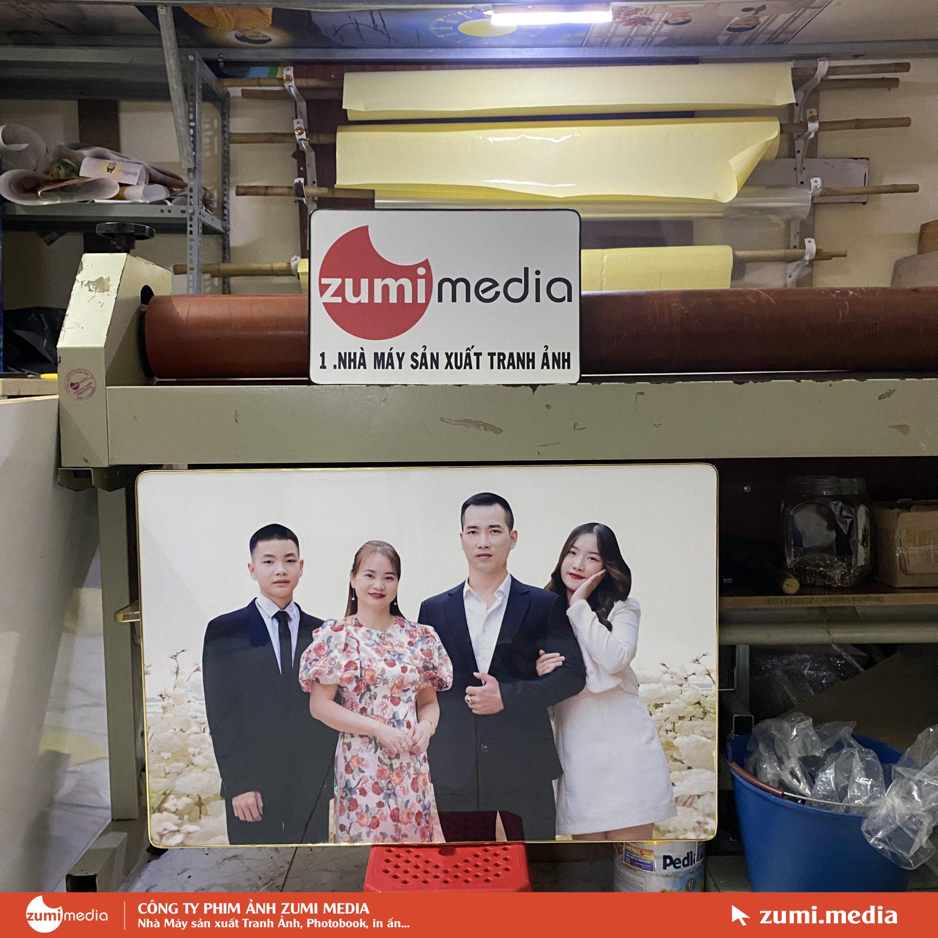 Nơi in ảnh đẹp, in ảnh giá rẻ lấy ngay tại Thanh Hóa 16 in phong anh kho lon gia dinh cac kich co theo yeu cau in anh lay ngay 10