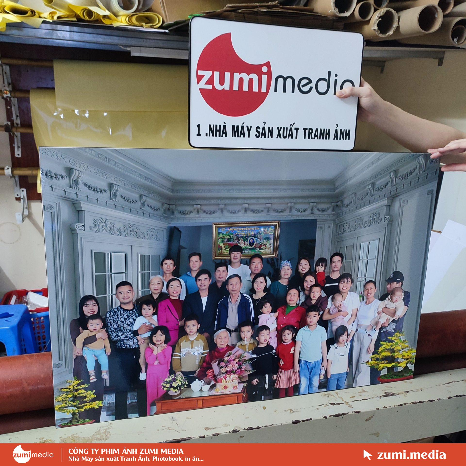 Xưởng in phóng ảnh khổ lớn gia đình các kích cỡ theo yêu cầu, Lab in ảnh lấy ngay 42 in phong anh kho lon gia dinh cac kich co theo yeu cau in anh lay ngay 10008