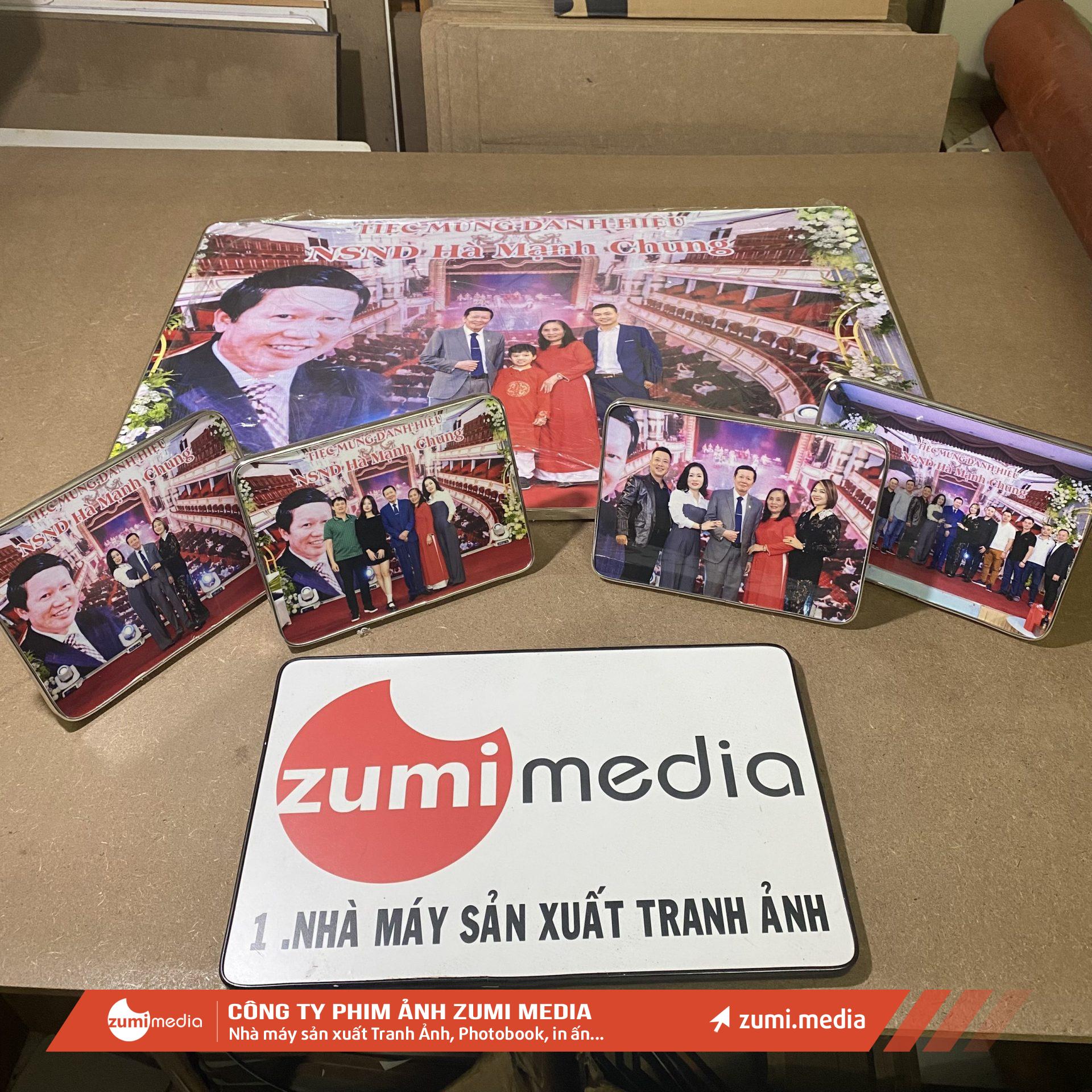 Xưởng in phóng ảnh khổ lớn gia đình các kích cỡ theo yêu cầu, Lab in ảnh lấy ngay 19 in phong anh kho lon gia dinh cac kich co theo yeu cau in anh lay ngay 10713